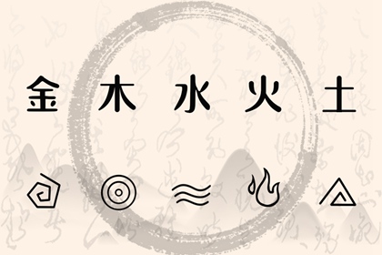 老黄历万年历|老黄历吉日查询|黄历2025年网
