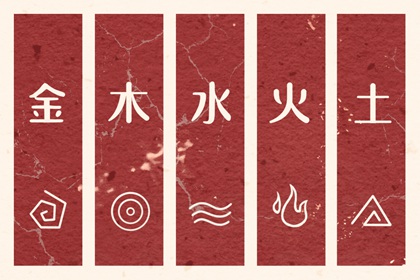 今日农历黄道吉日查询_农历日历_今日农历查询