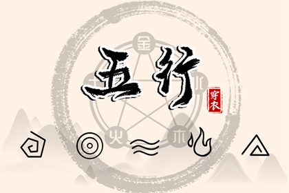 黄历查询 中国黄历查询 今日黄历...